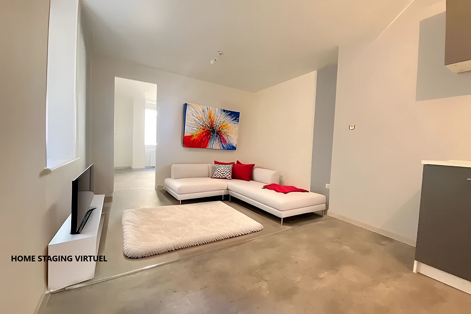 Agence immobilière de S-immo Luxeuil-les-Bains - S-immo