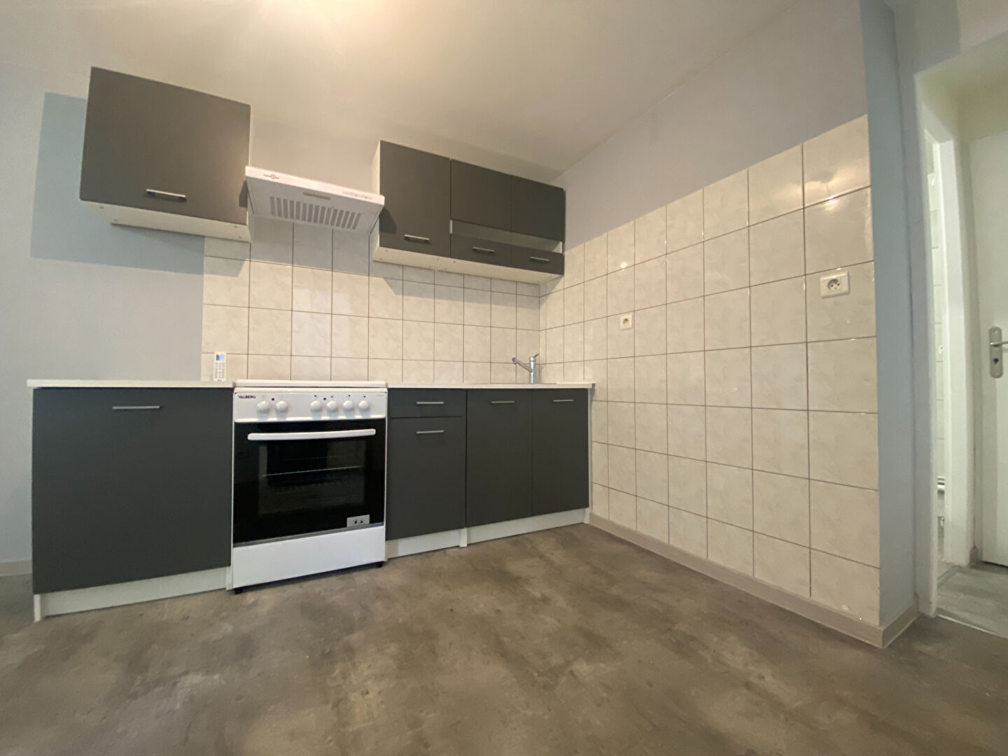 Photo Le Cocon image 2/6