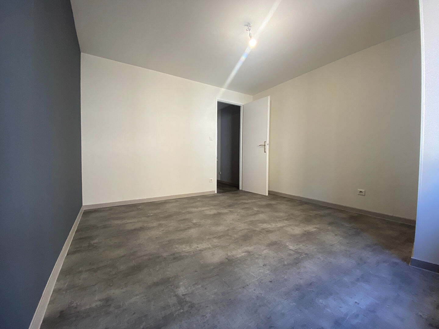 Photo Le Cocon image 3/6