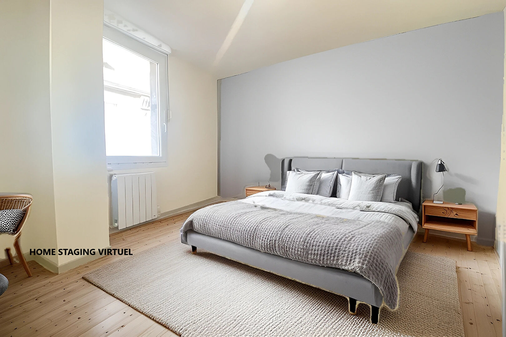 Photo Le Cocon image 4/6