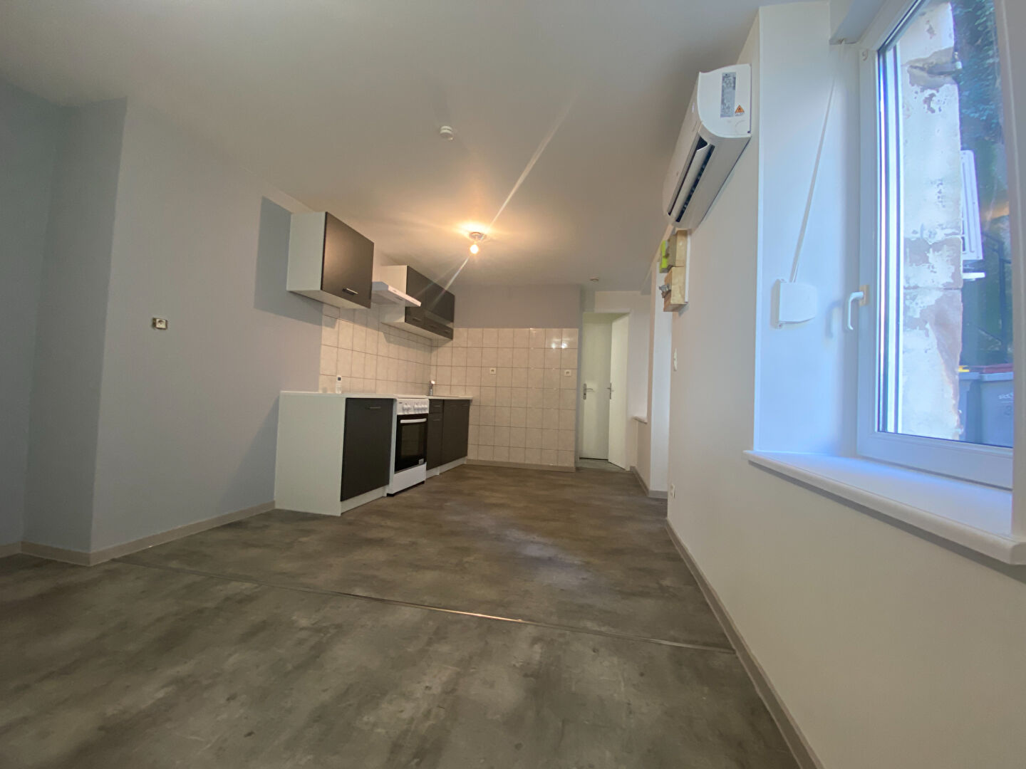 Photo Le Cocon image 5/6