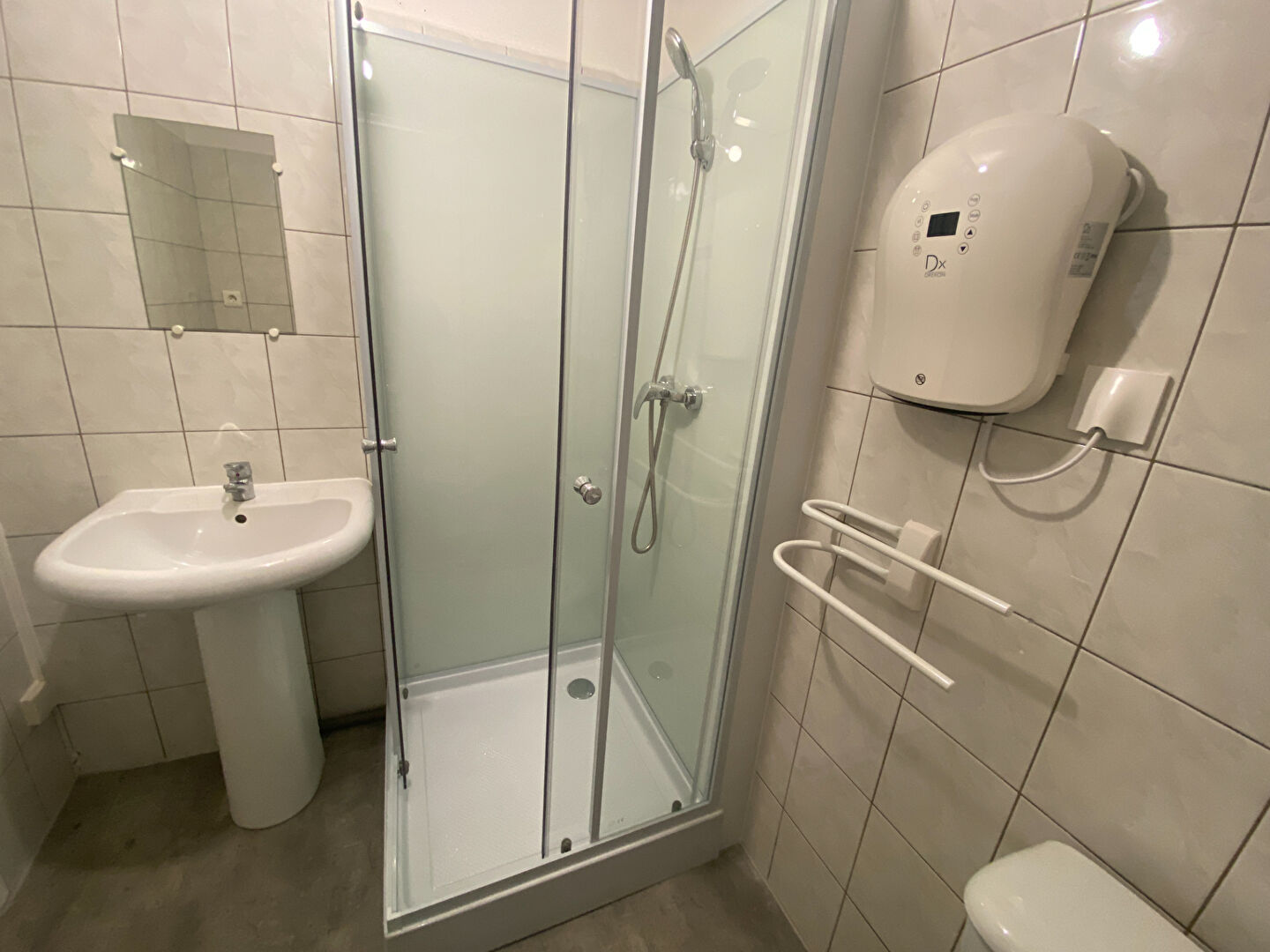 Photo Le Cocon image 6/6