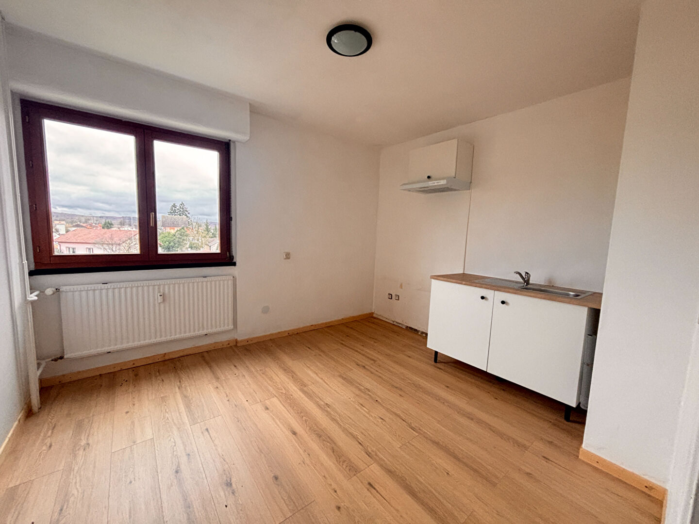 Agence immobilière de S-immo Luxeuil-les-Bains - S-immo