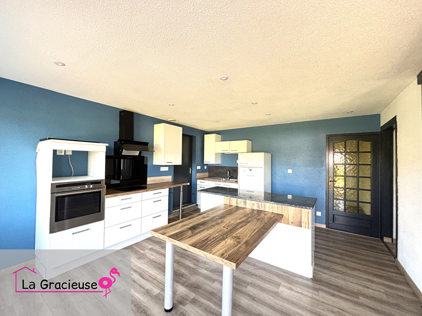 Agence immobilière de S-immo Luxeuil-les-Bains - S-immo