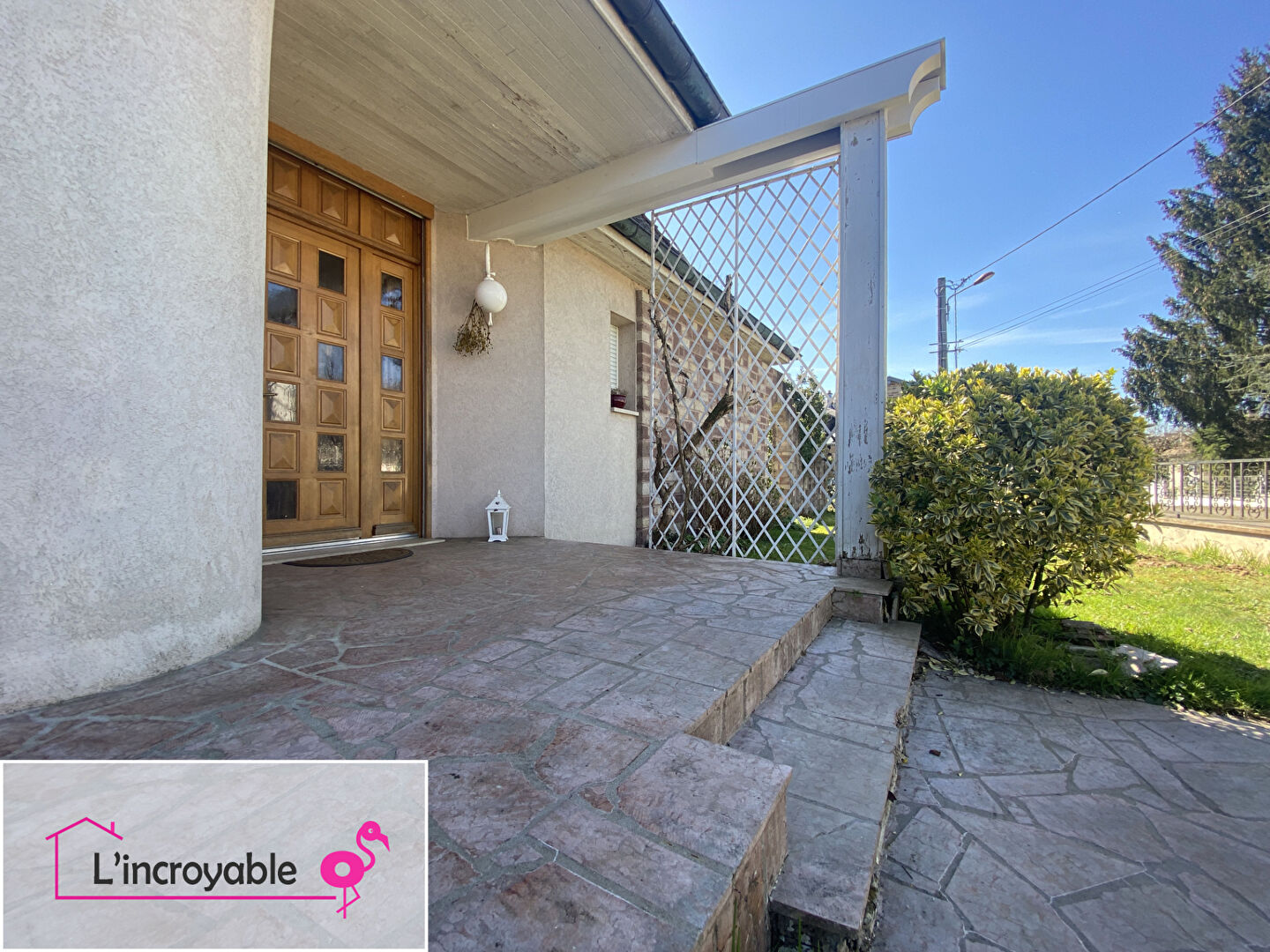 Photo L' Incroyable image 2/6