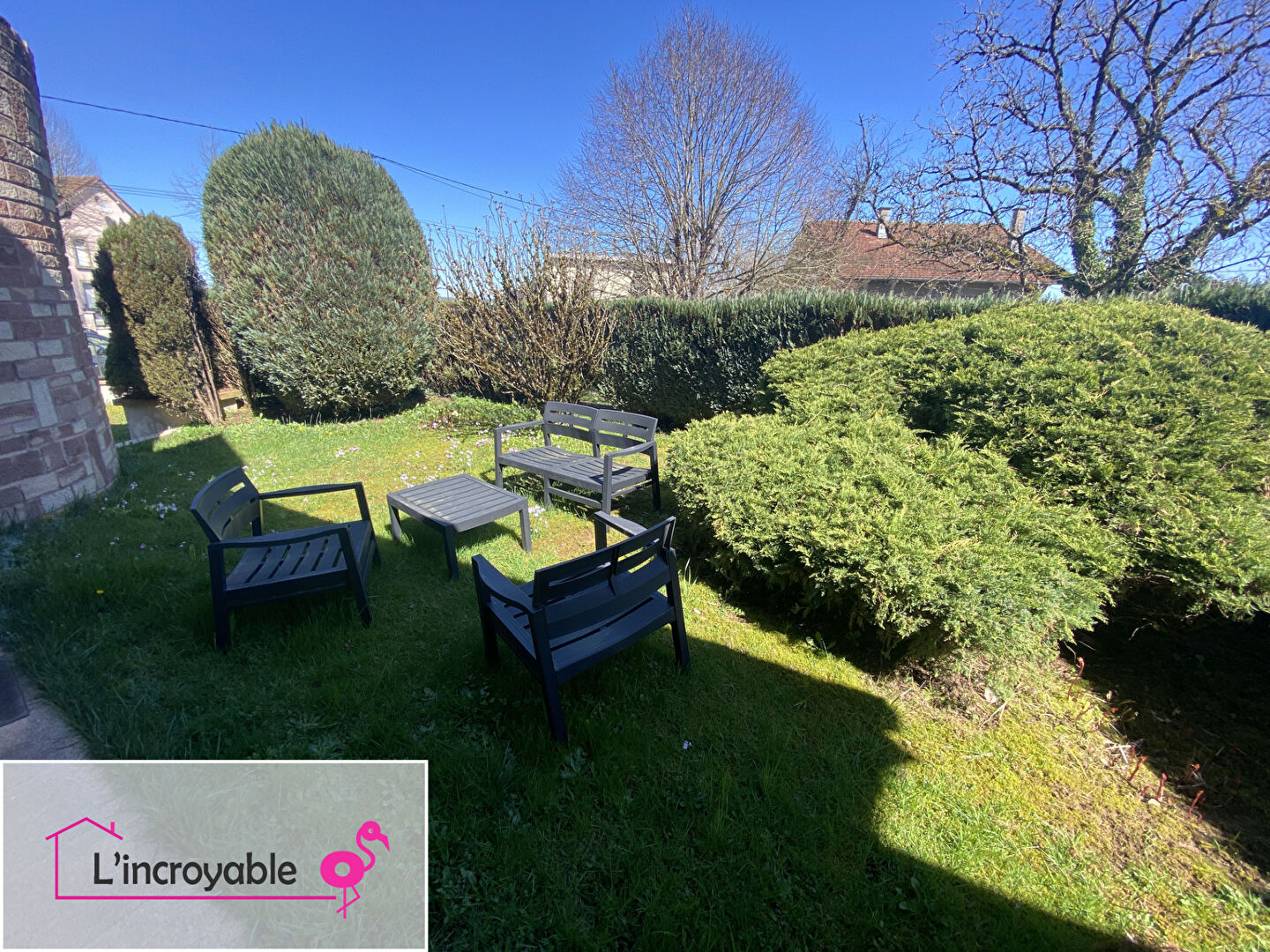 Photo L' Incroyable image 6/6