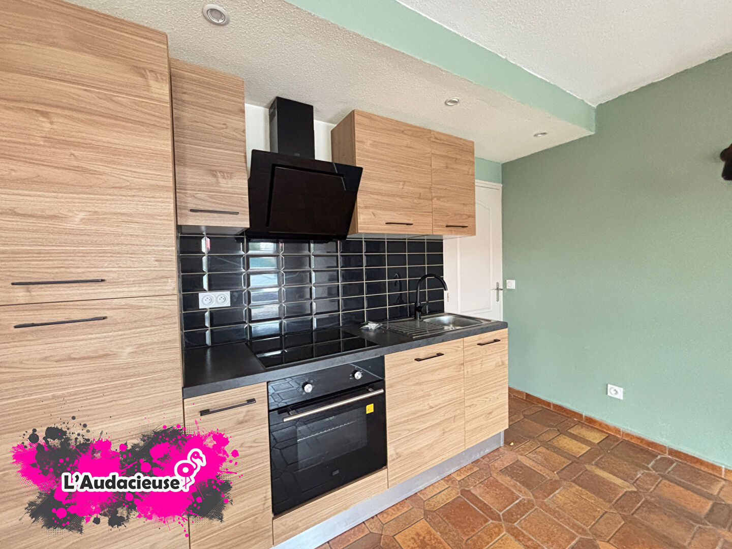 Agence immobilière de S-immo Luxeuil-les-Bains - S-immo