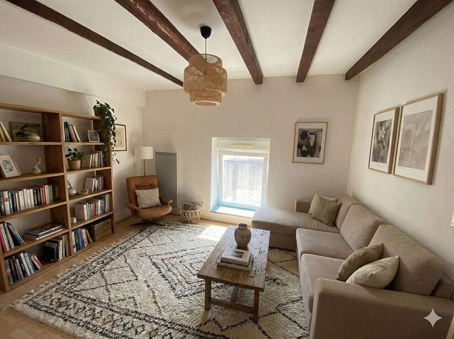 Agence immobilière de S-immo Luxeuil-les-Bains - S-immo