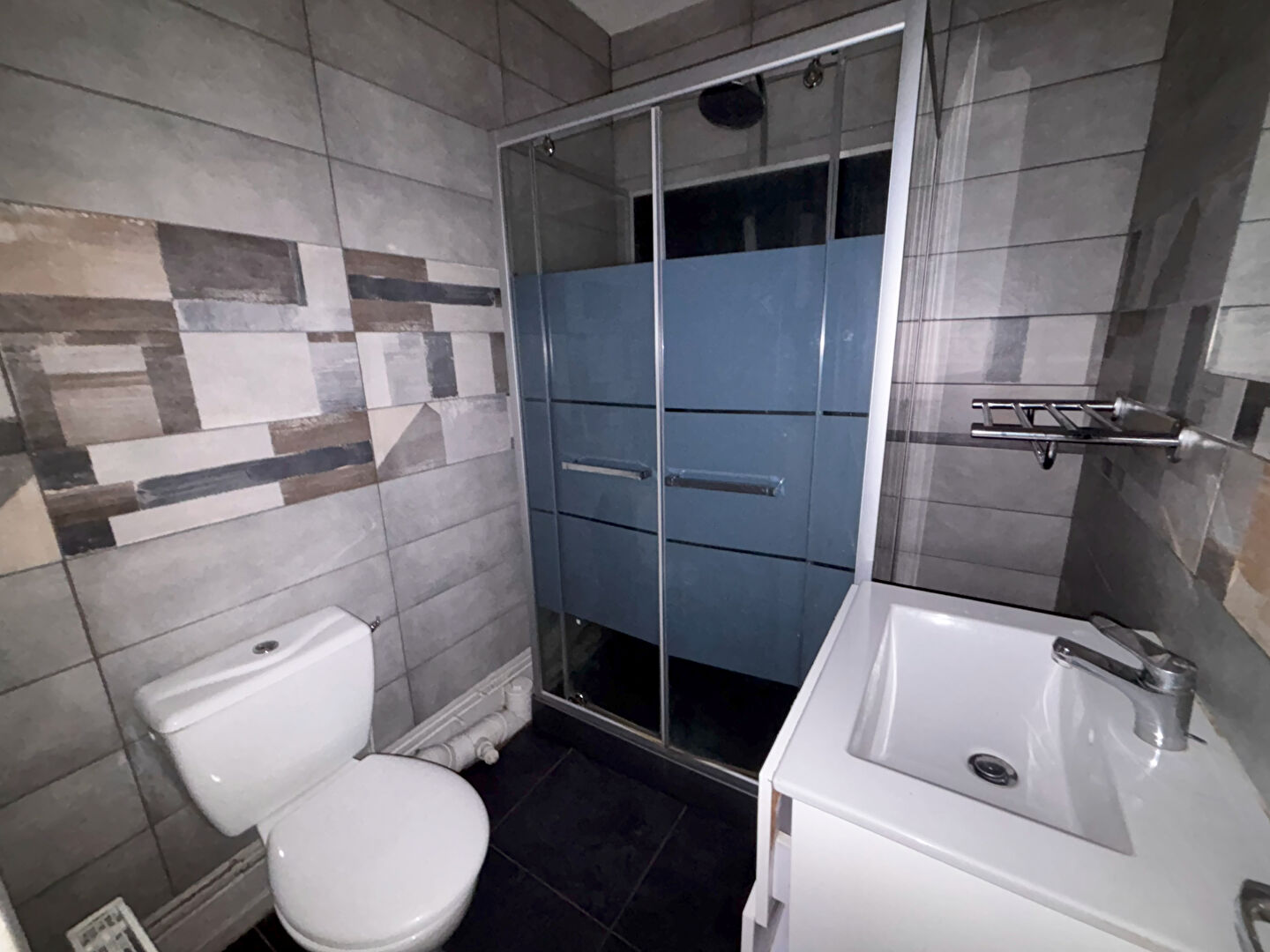 Photo Le Rentable image 2/6