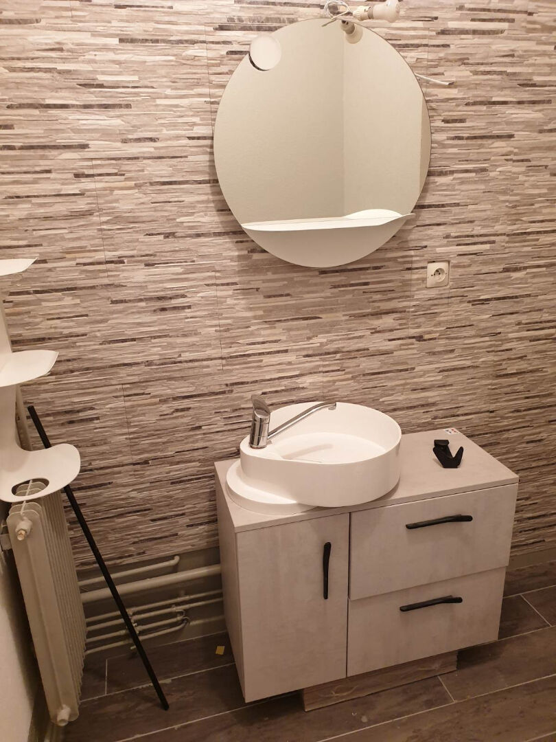 Photo Le Rentable image 6/6