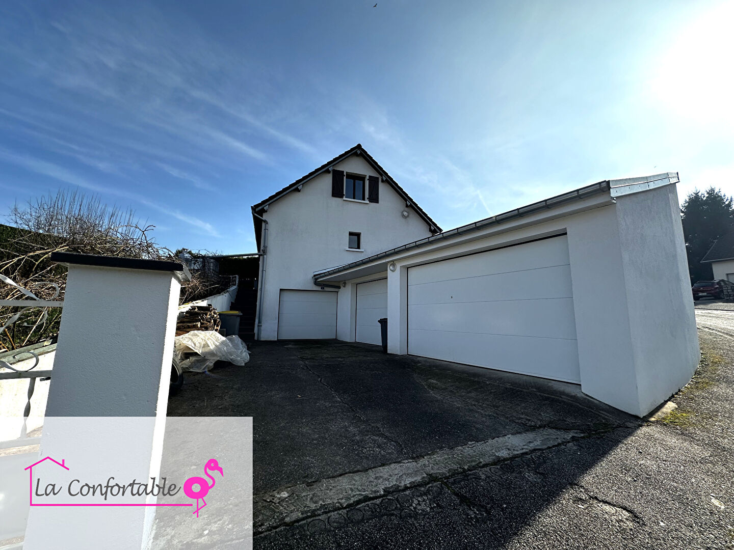 Photo La Confortable image 2/6