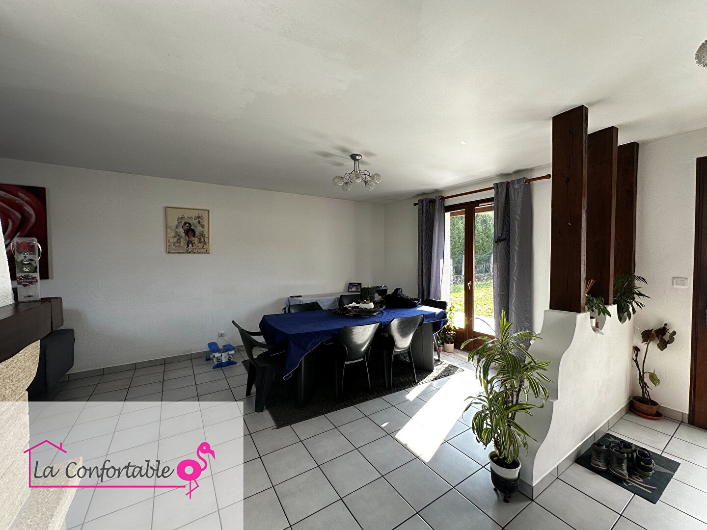 Photo La Confortable image 4/6