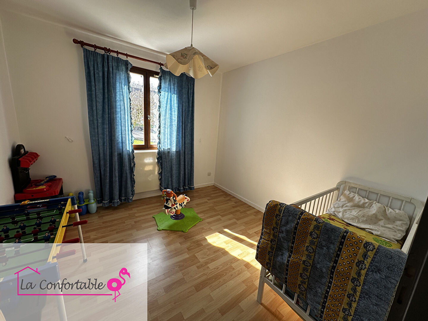 Photo La Confortable image 6/6