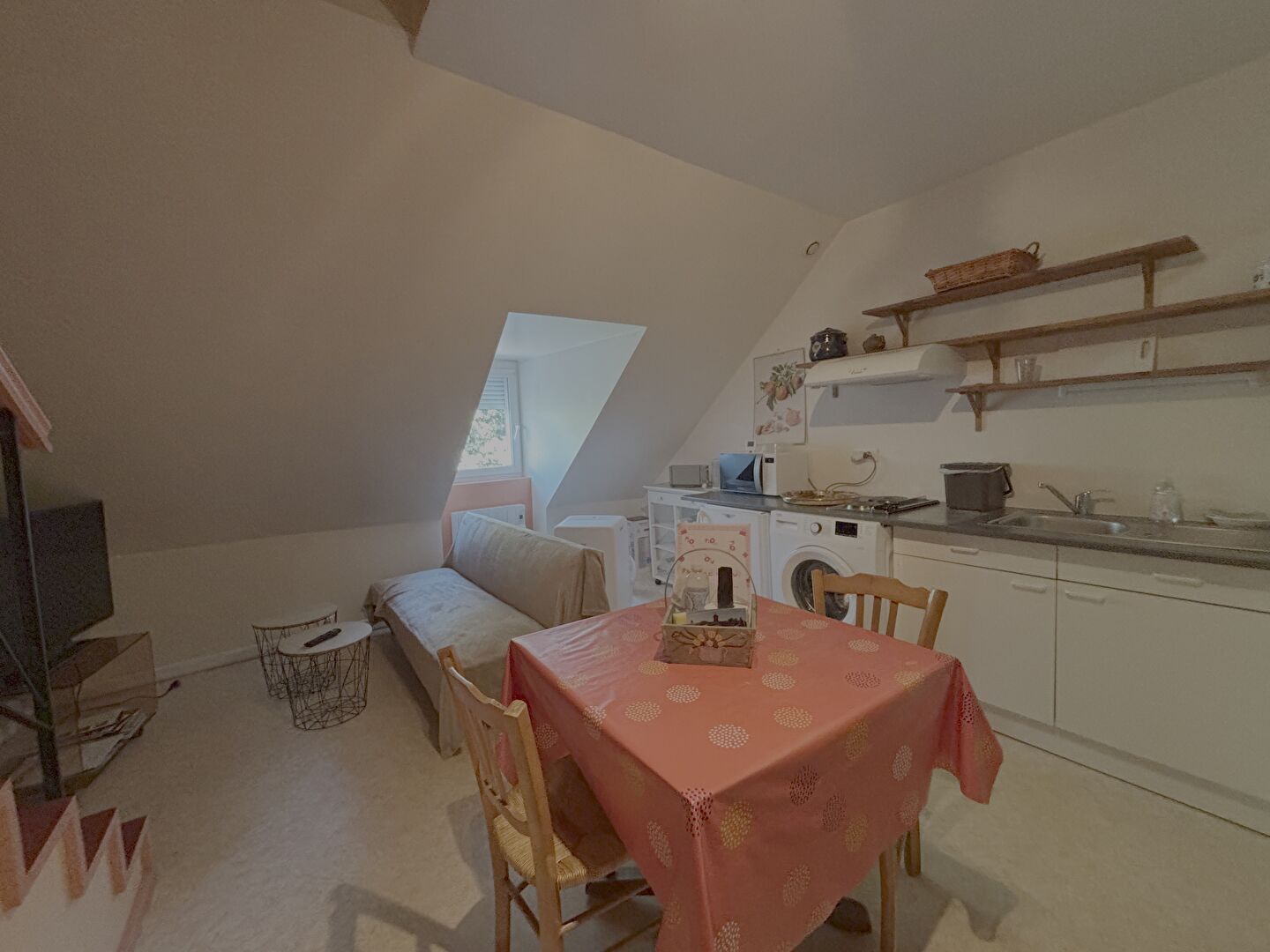 Photo Le Cocooning ** image 2/4