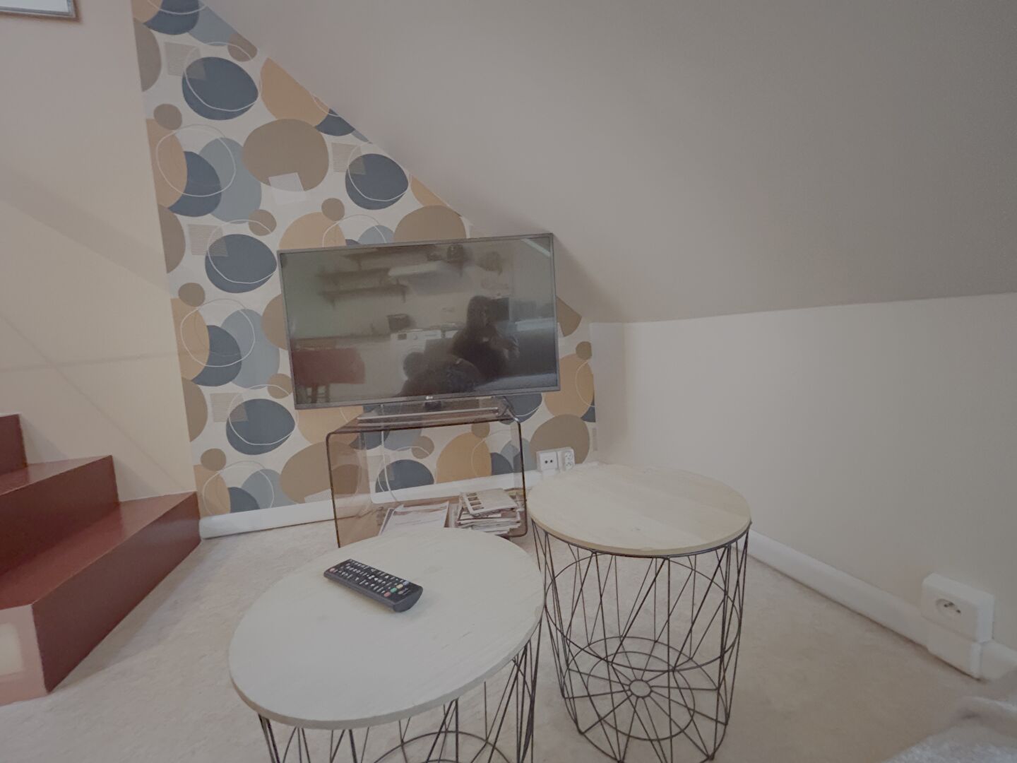 Photo Le Cocooning ** image 3/4