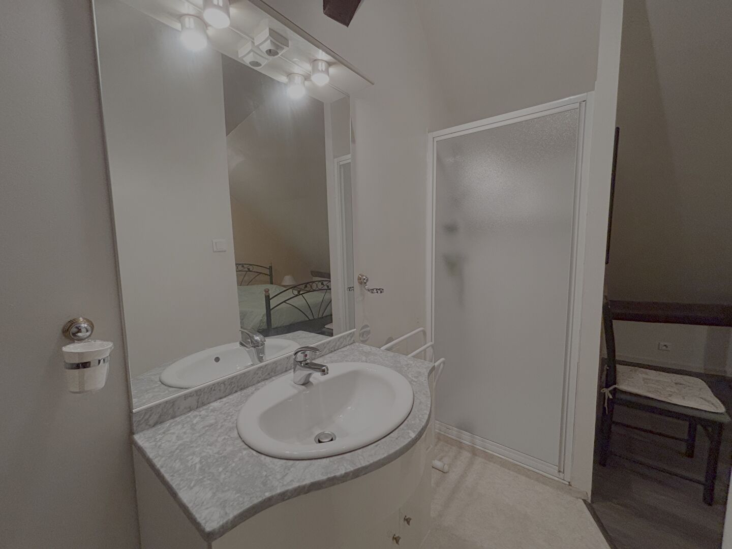 Photo Le Cocooning ** image 4/4