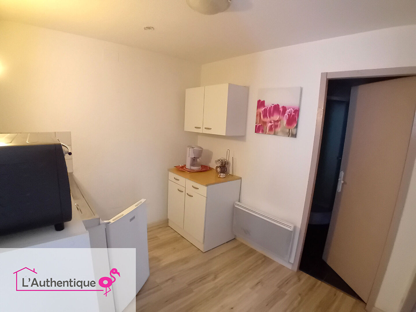 Photo L'Authentique image 3/6