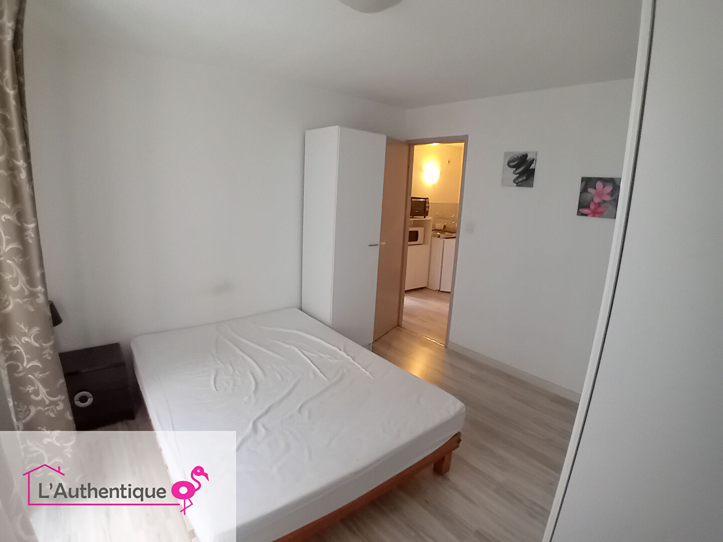 Photo L'Authentique image 5/6