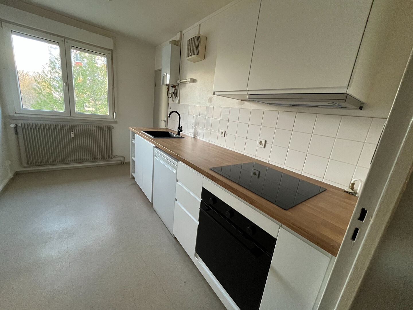 Agence immobilière de S-immo Luxeuil-les-Bains - S-immo