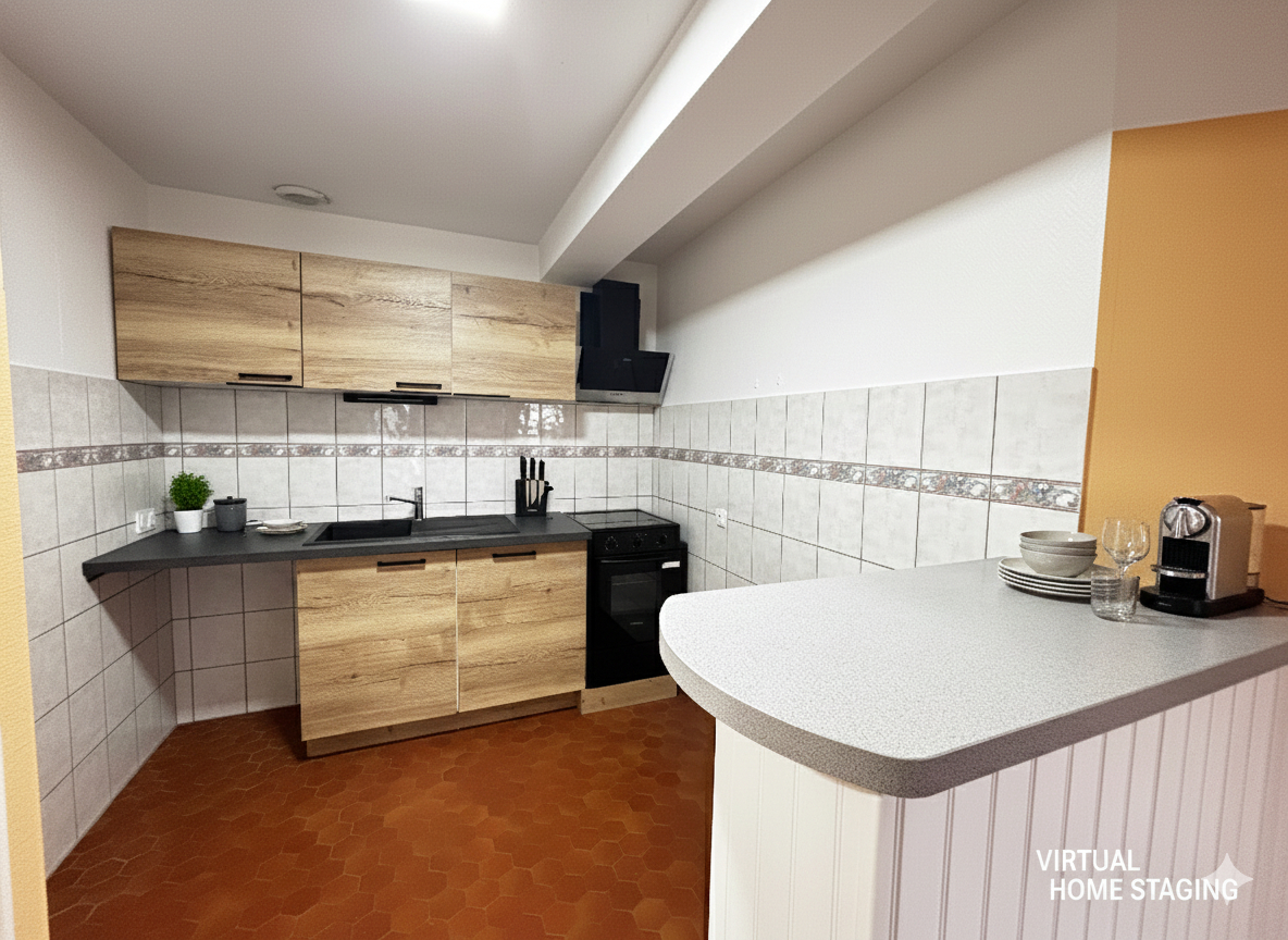 Photo Le Polyvalent image 2/6