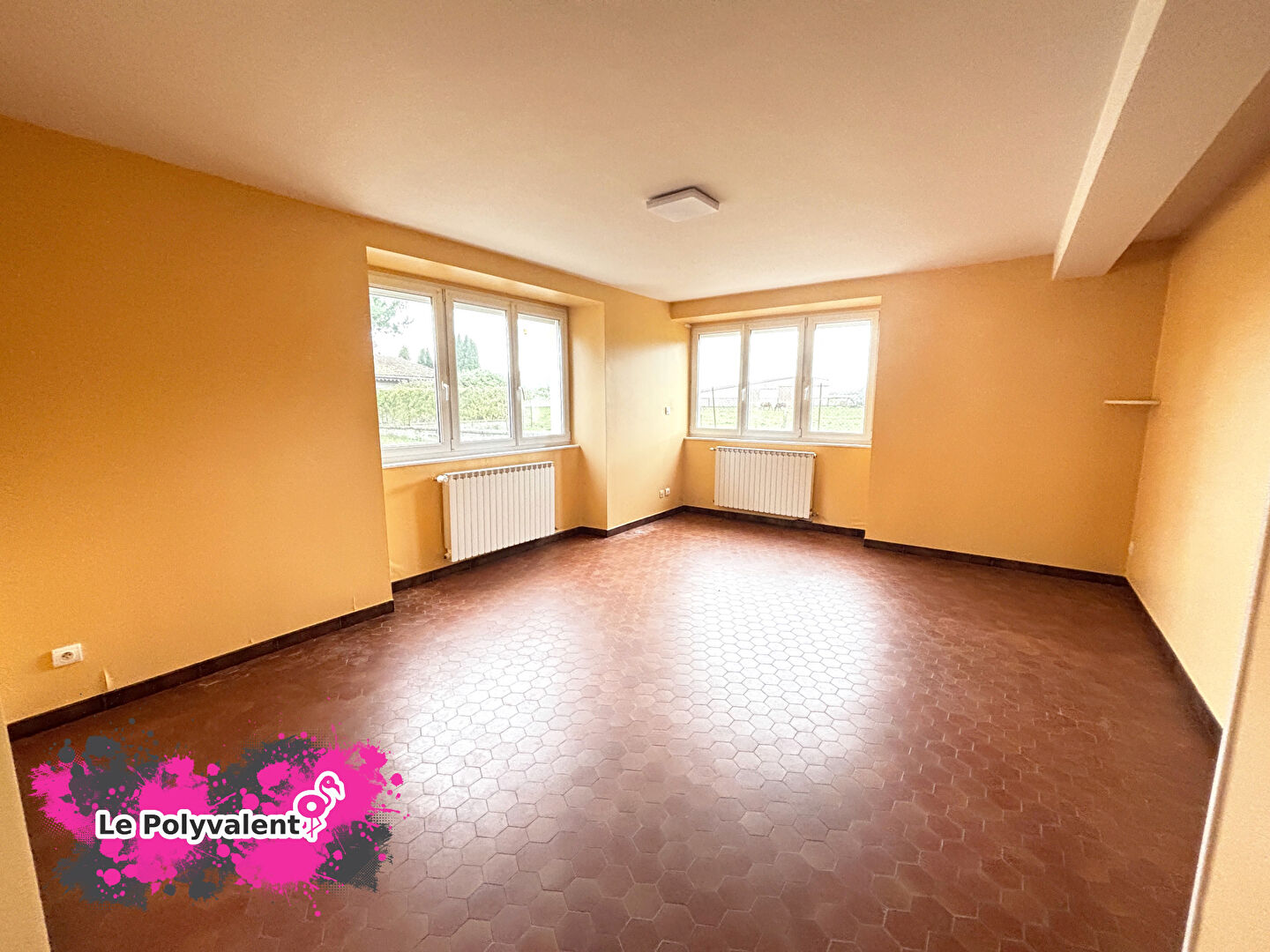 Photo Le Polyvalent image 3/6