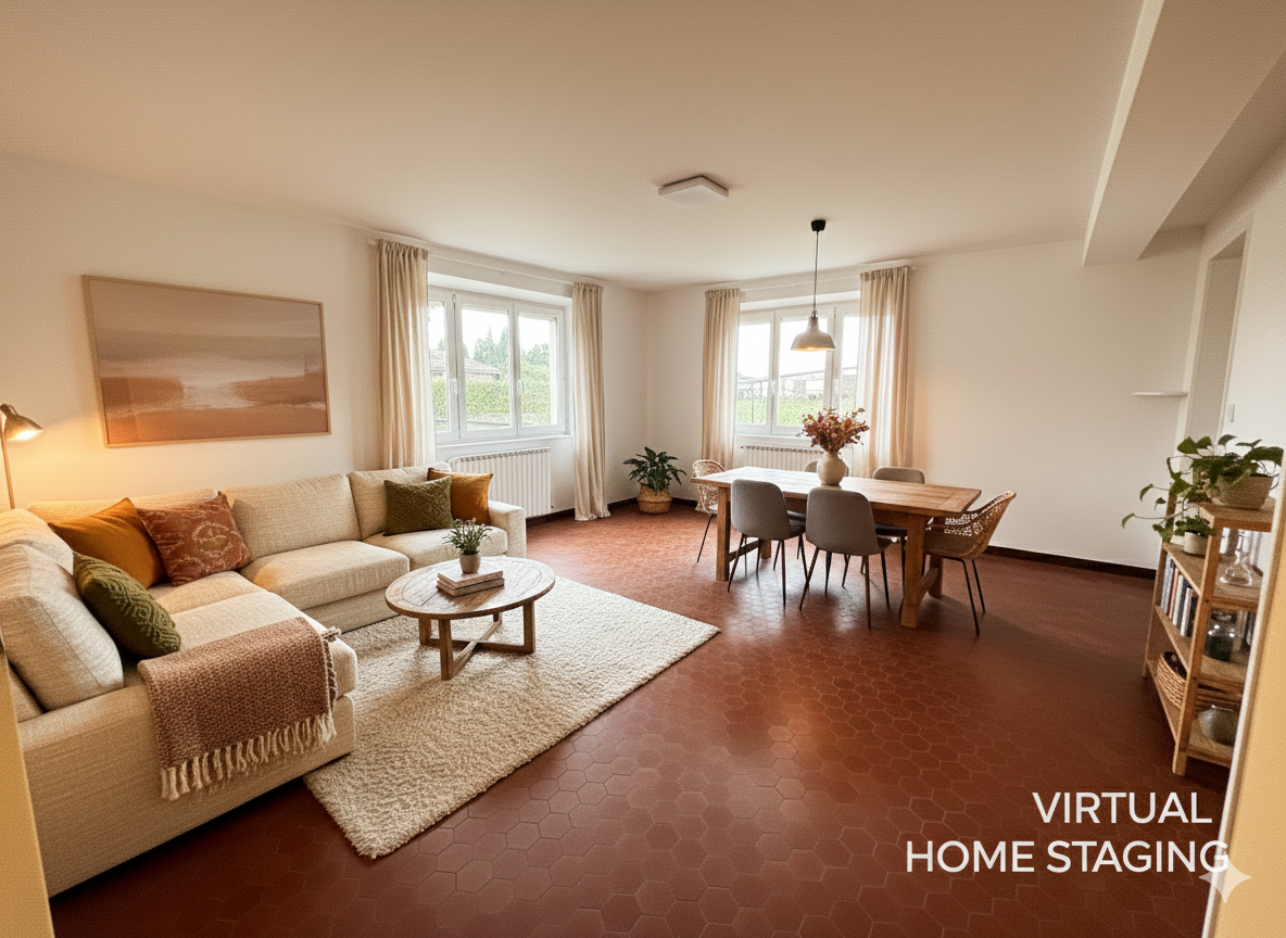 Photo Le Polyvalent image 4/6