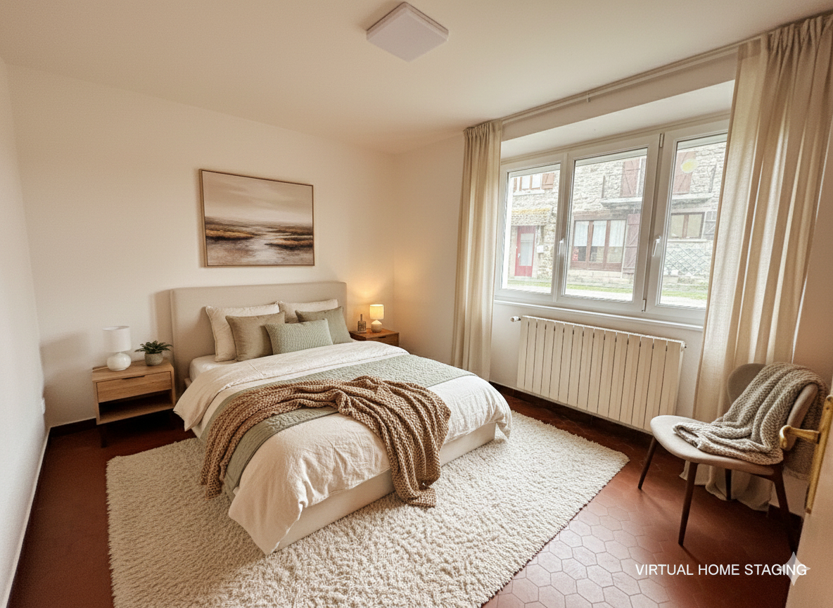 Photo Le Polyvalent image 6/6