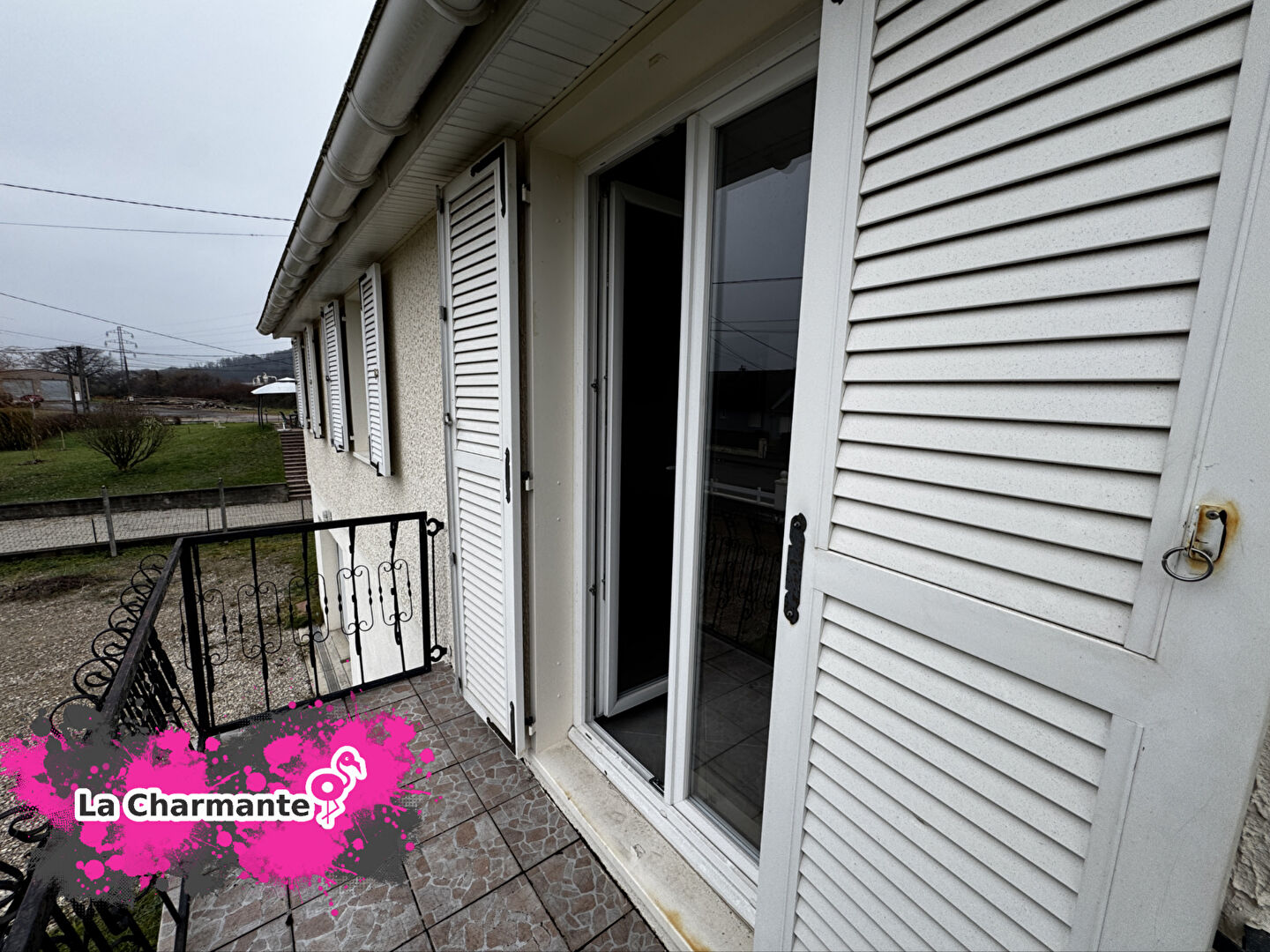 Agence immobilière de S-immo Luxeuil-les-Bains - S-immo