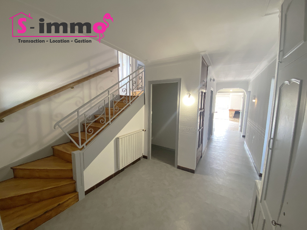 Photo La Généreuse image 2/6