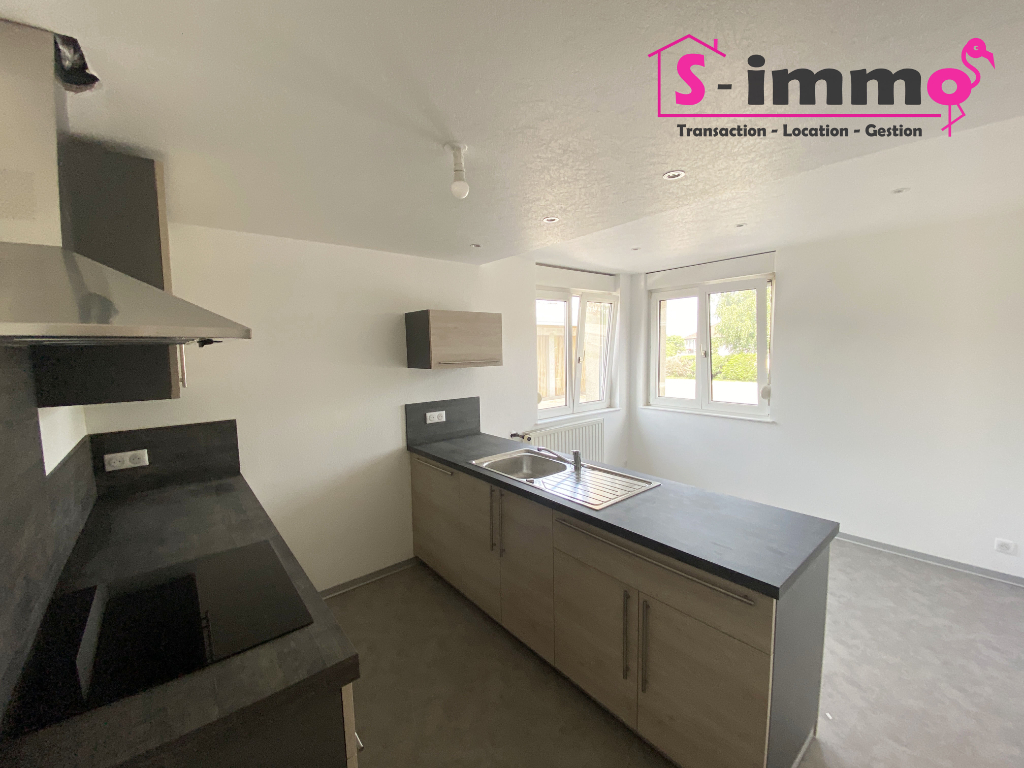 Photo La Généreuse image 3/6