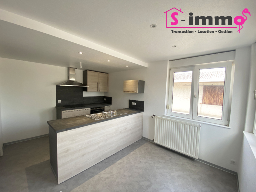 Photo La Généreuse image 4/6