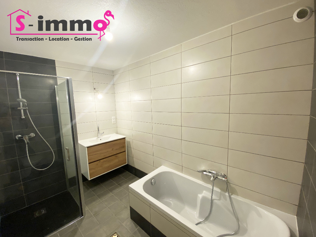 Photo La Généreuse image 5/6