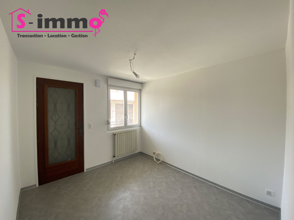 Photo La Généreuse image 6/6