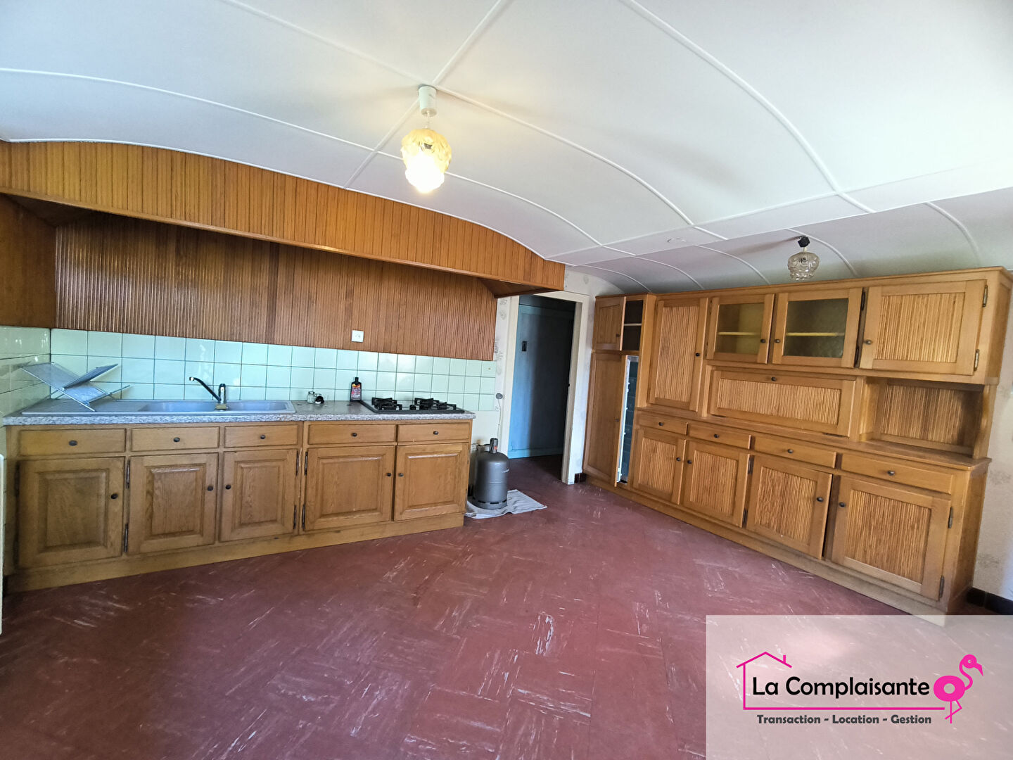 Photo La Complaisante image 4/6