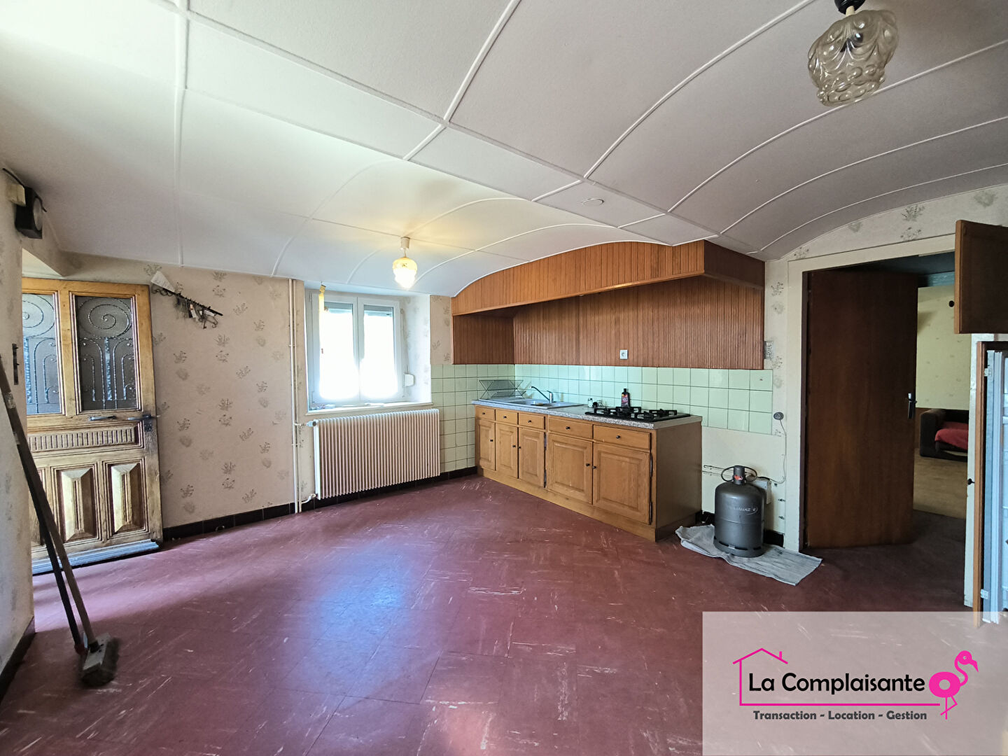 Photo La Complaisante image 5/6