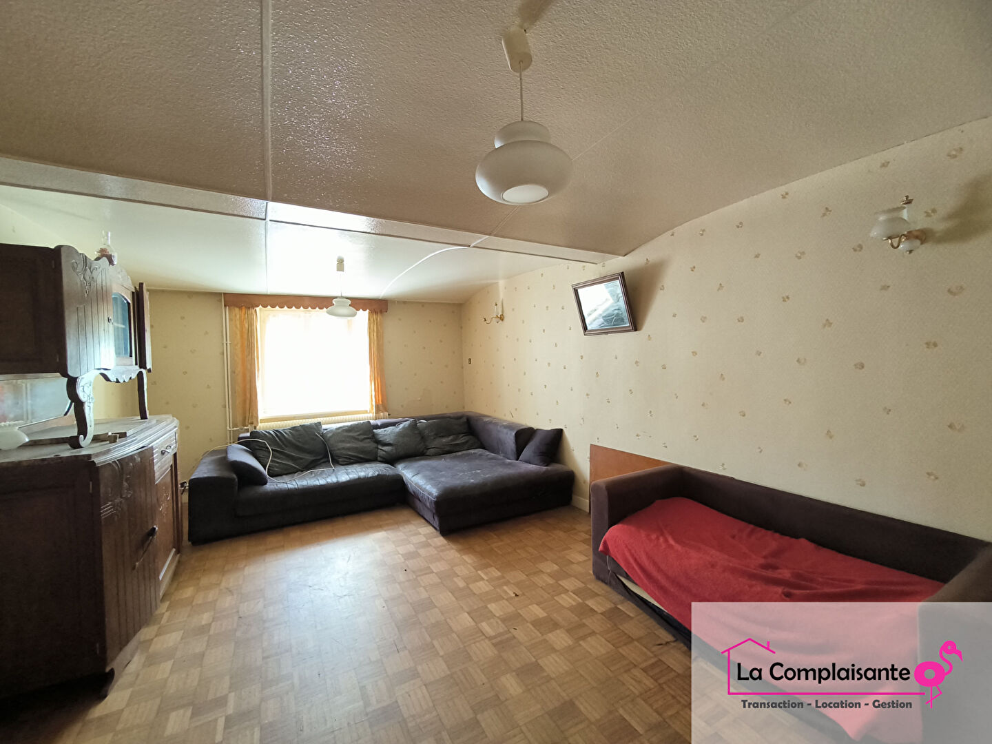 Photo La Complaisante image 6/6