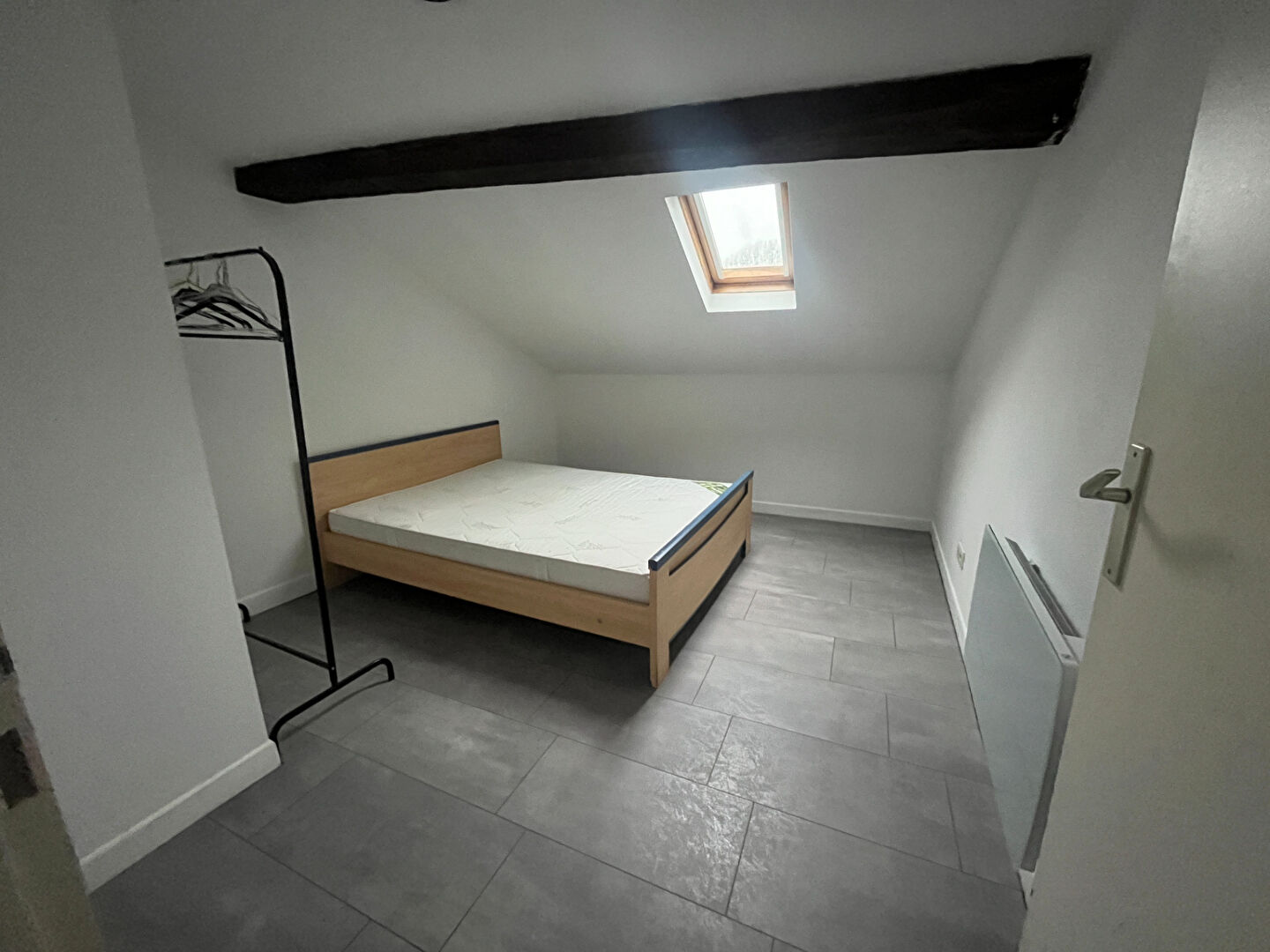 Photo L'ordonné image 3/4