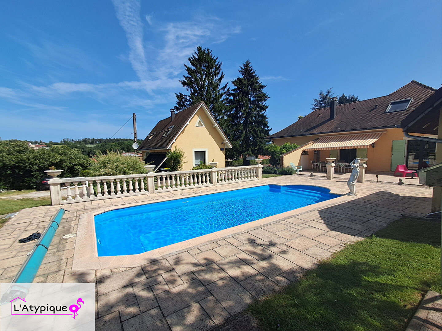 Photo L'Atypique image 3/6