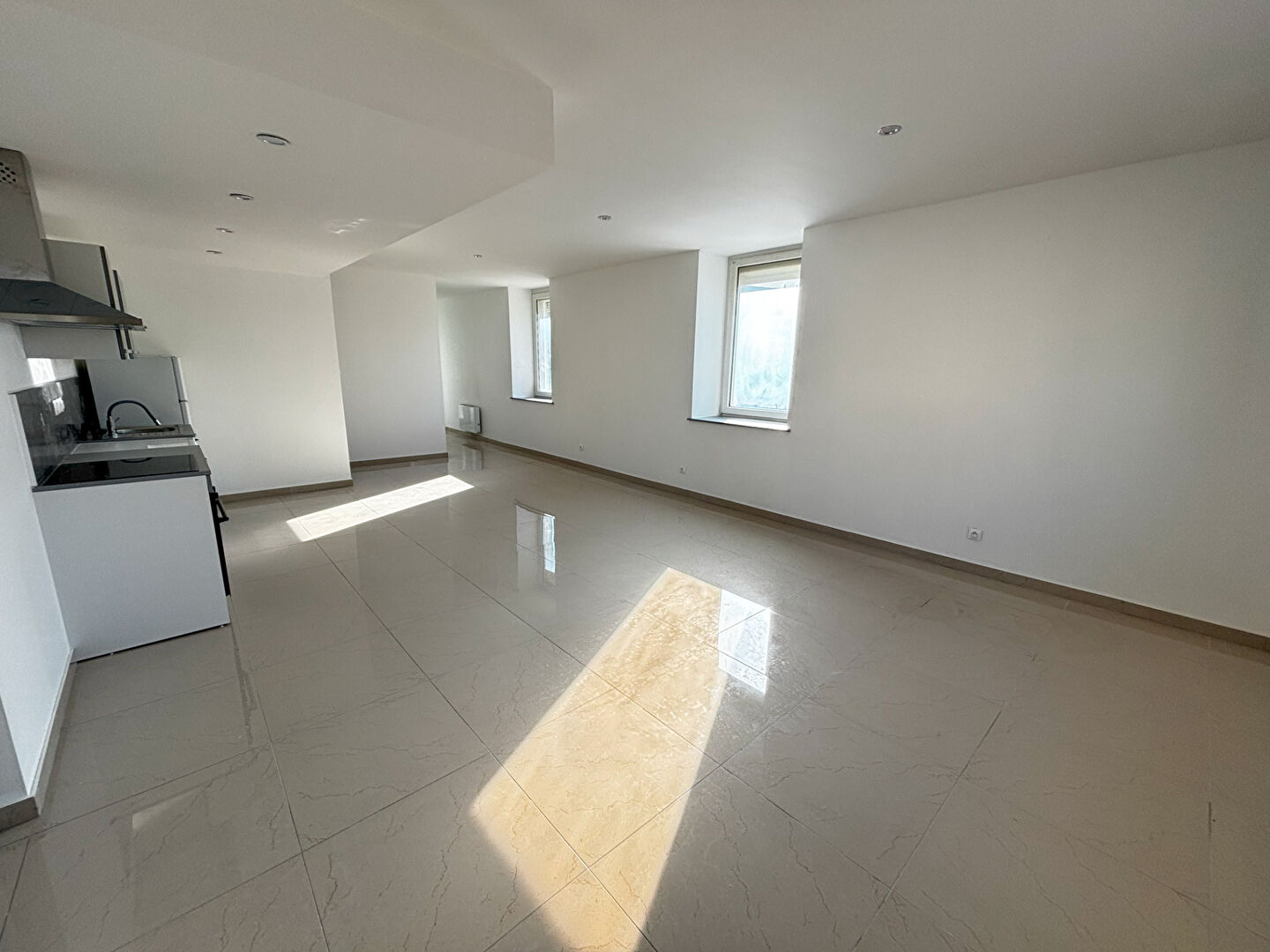 Photo Le Lumineux image 2/6