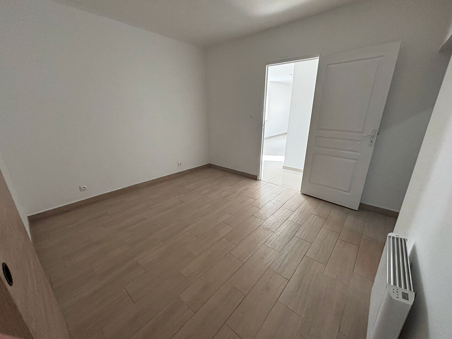 Photo Le Lumineux image 4/6