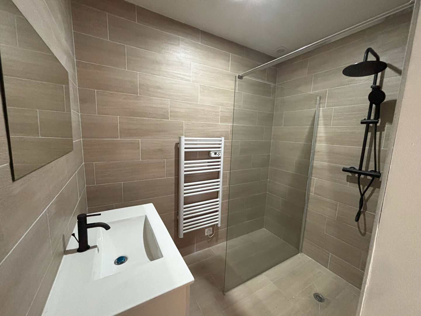 Photo Le Lumineux image 5/6