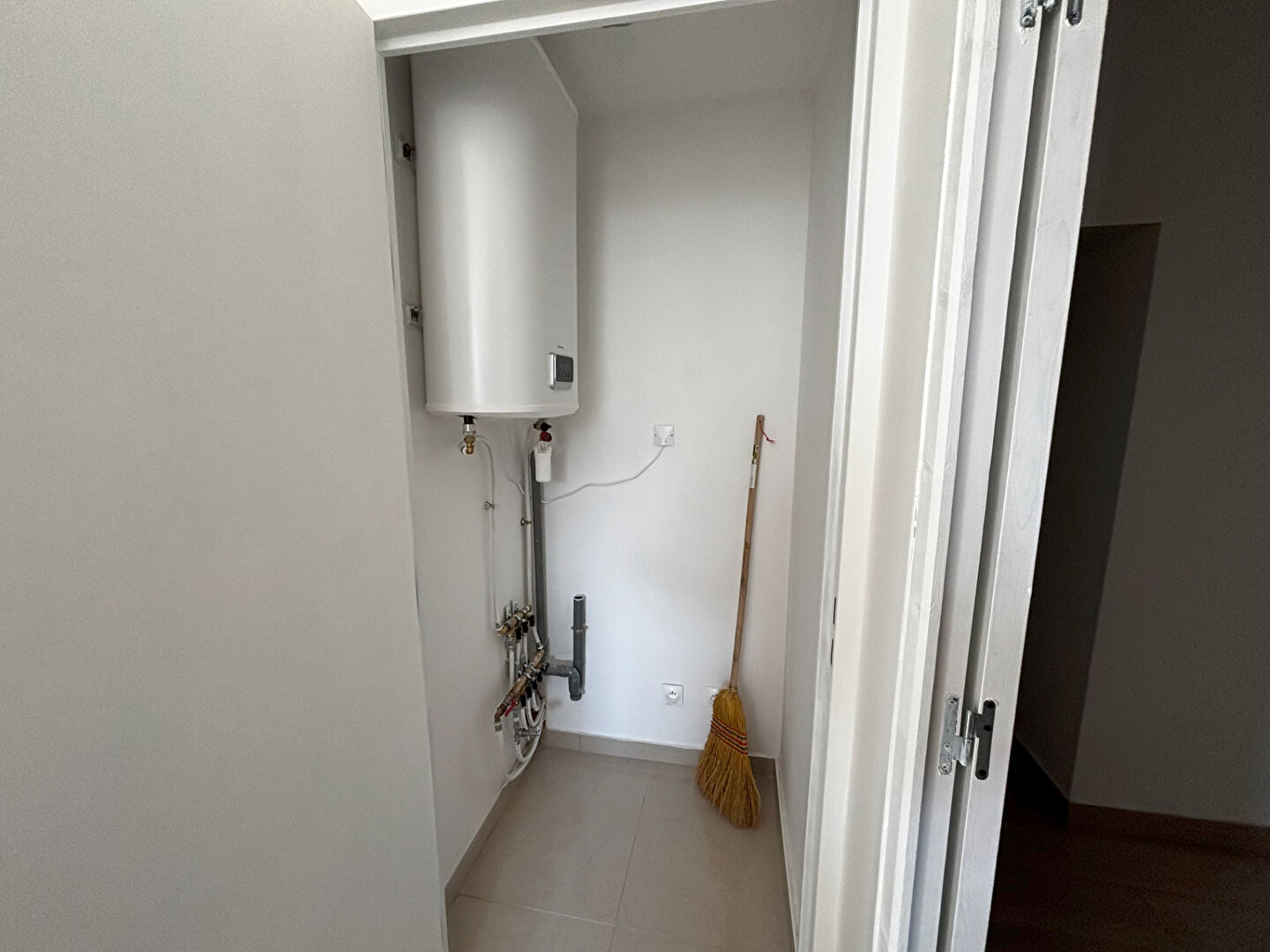 Photo Le Lumineux image 6/6