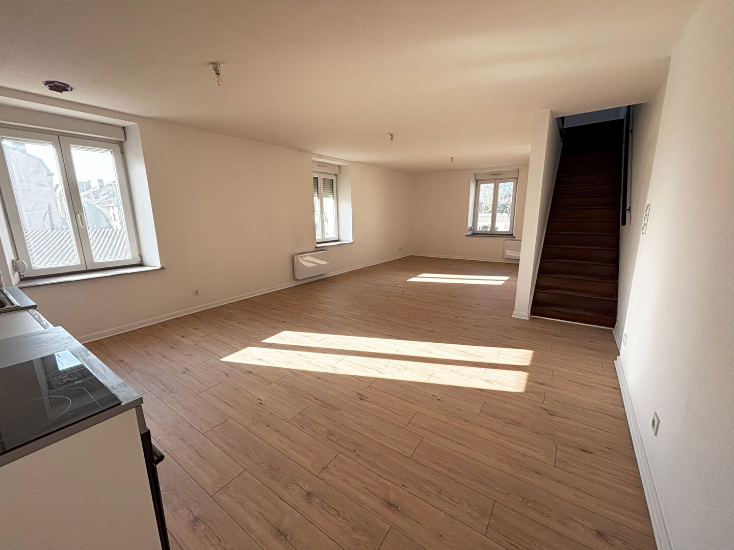 Photo L'Etonnant image 2/6