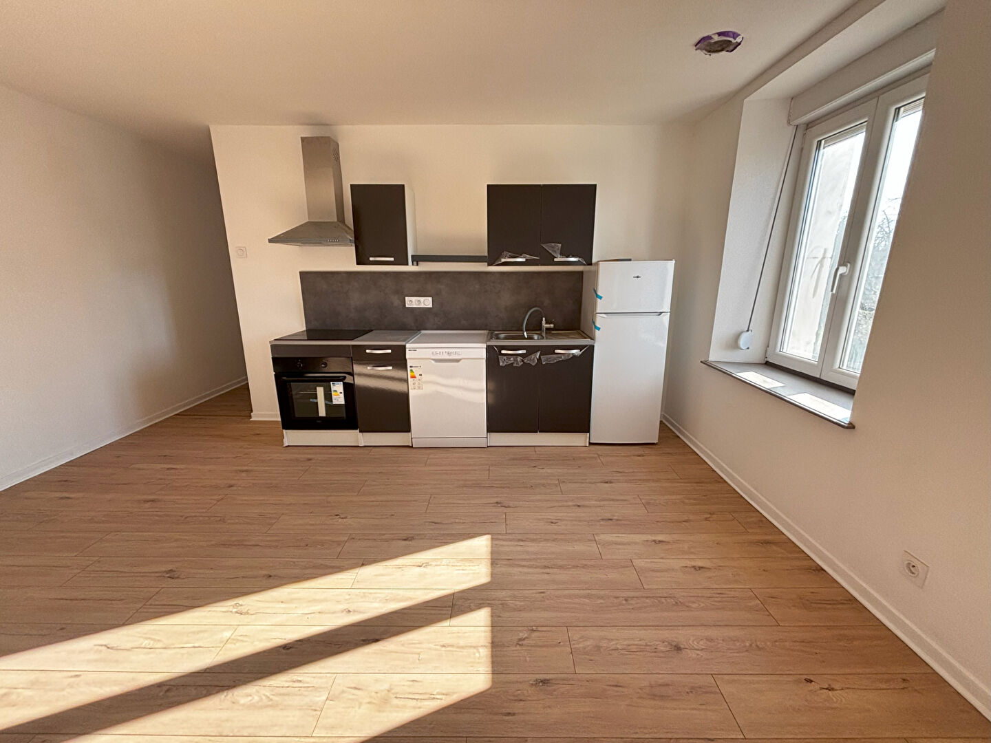 Photo L'Etonnant image 3/6