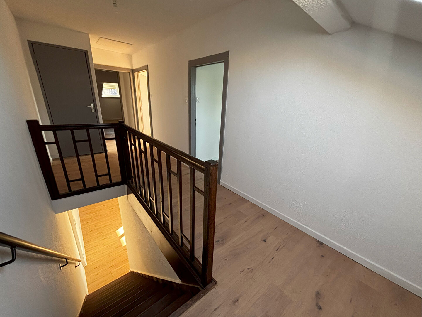 Photo L'Etonnant image 4/6