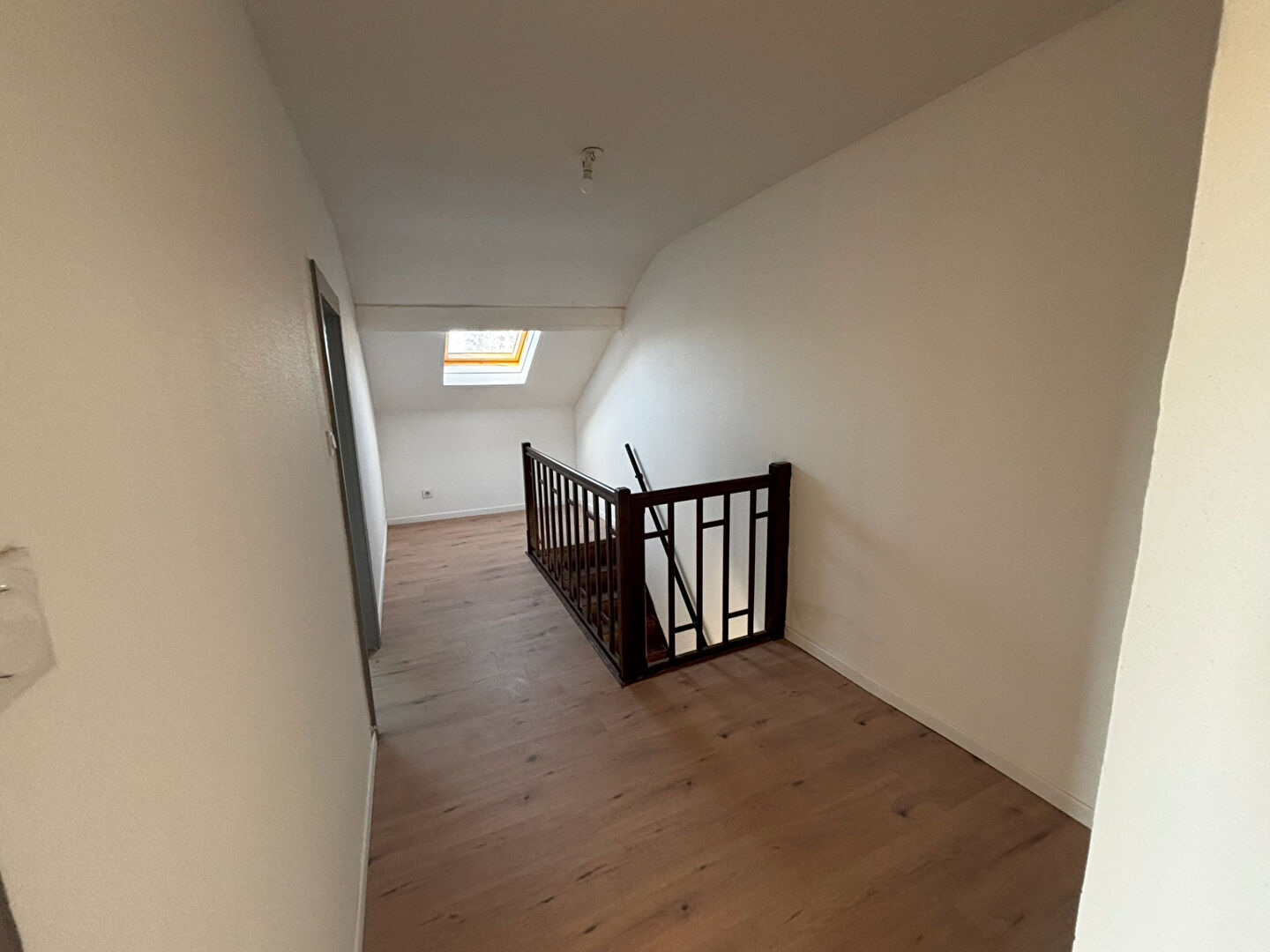 Photo L'Etonnant image 5/6