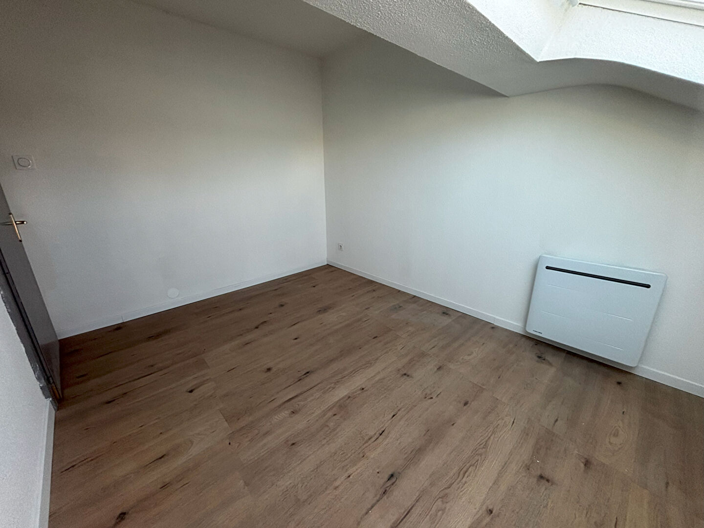 Photo L'Etonnant image 6/6