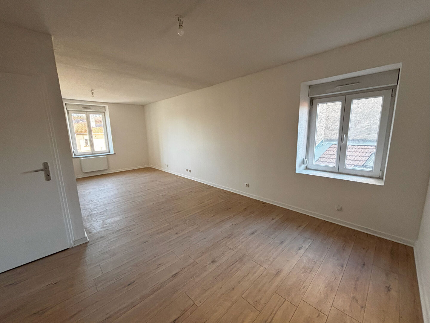 Photo L'Extraverti image 2/6