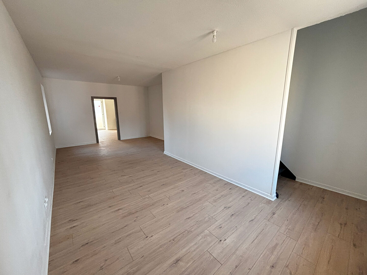 Photo L'Extraverti image 3/6