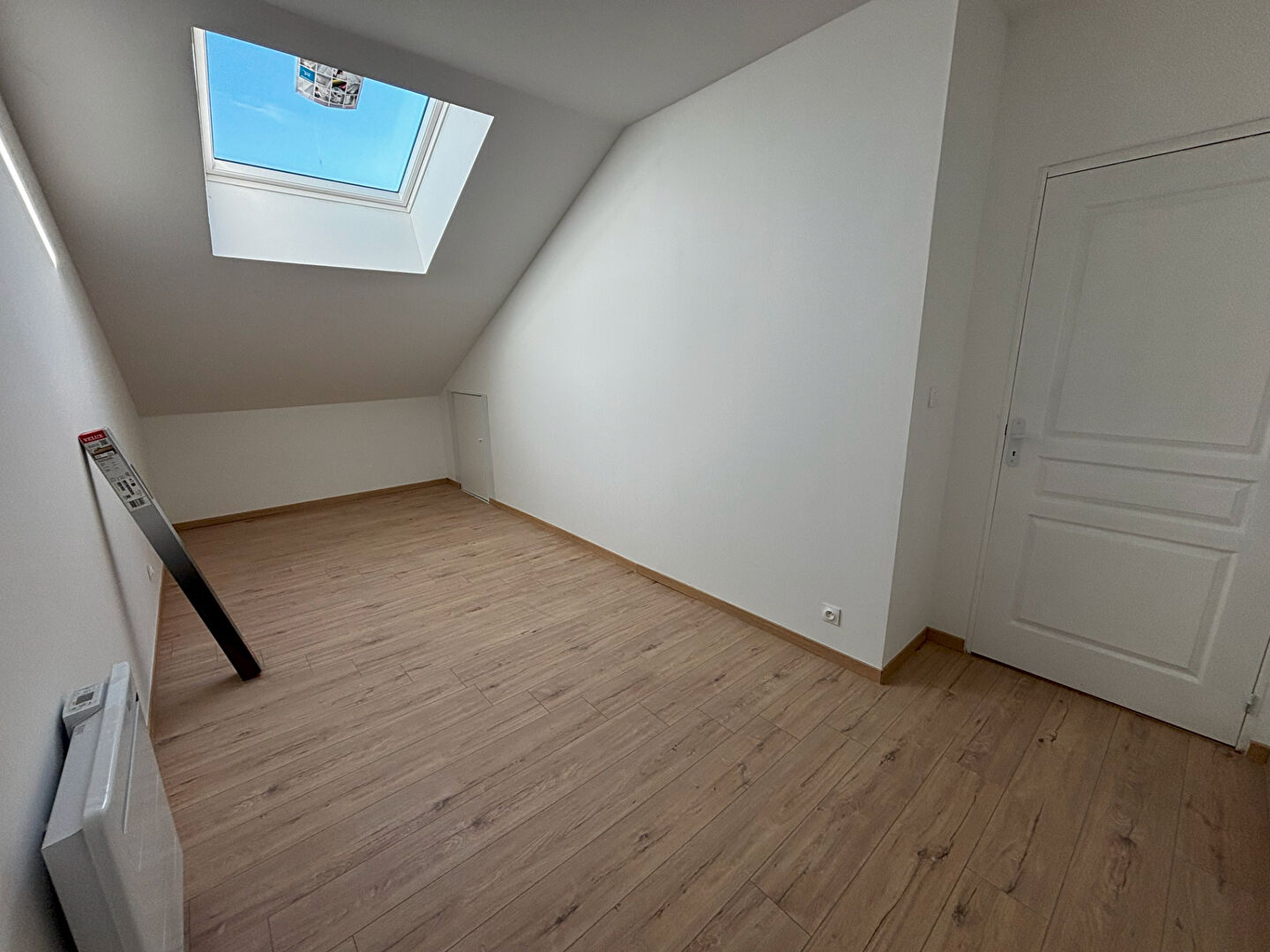 Photo L'Extraverti image 4/6